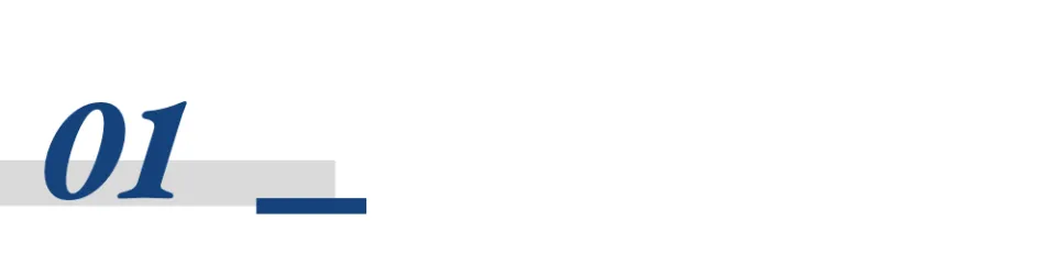 38.webp