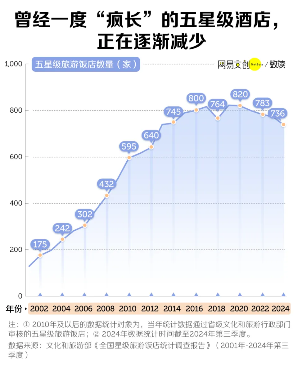 3.webp