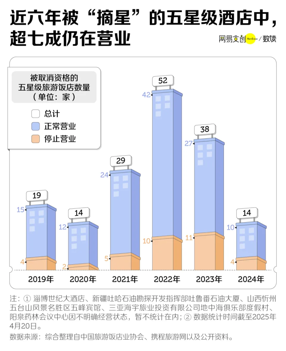 4.webp