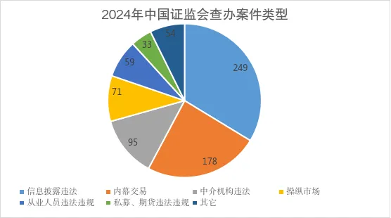 3.webp