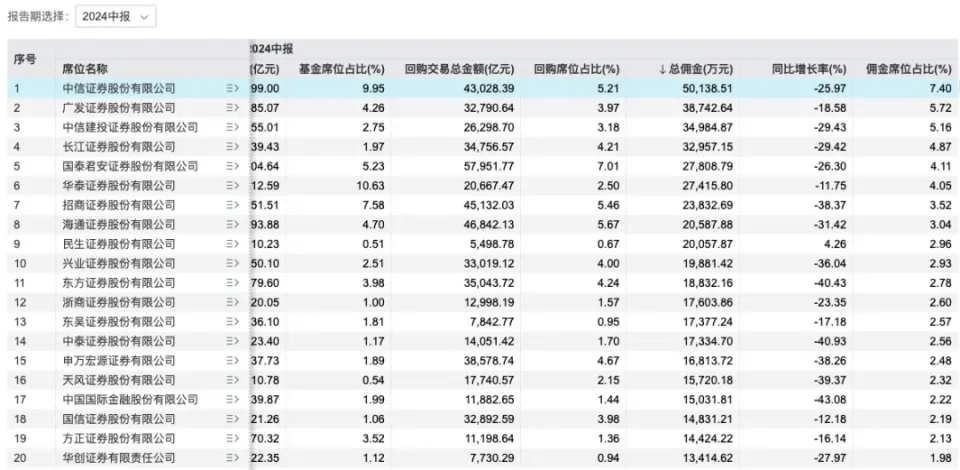 6.webp