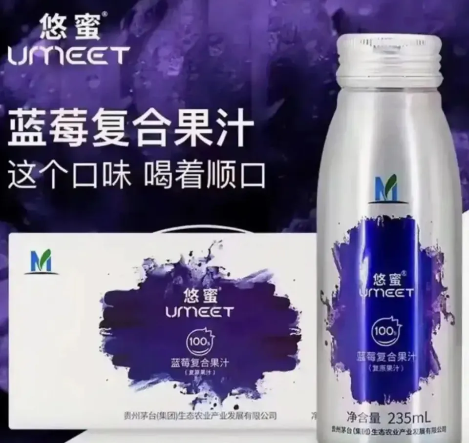 3.webp