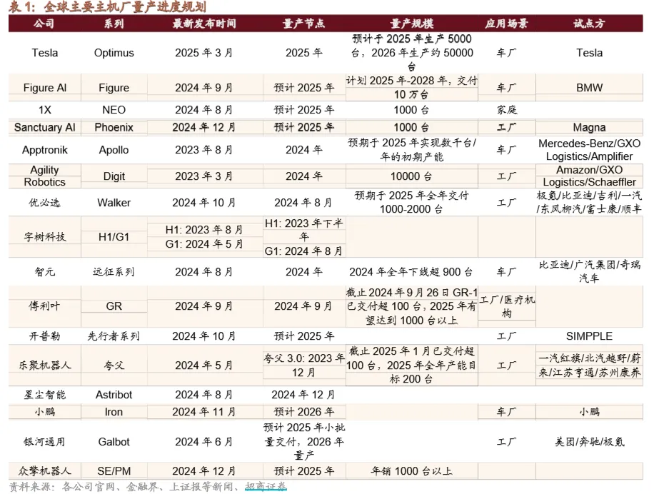 3.webp
